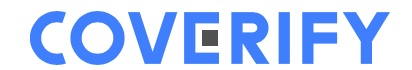 Coverify