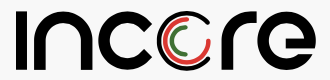 InCore Semiconductors logo